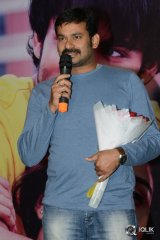 Subramanyam For Sale Movie Platinum Disc Function